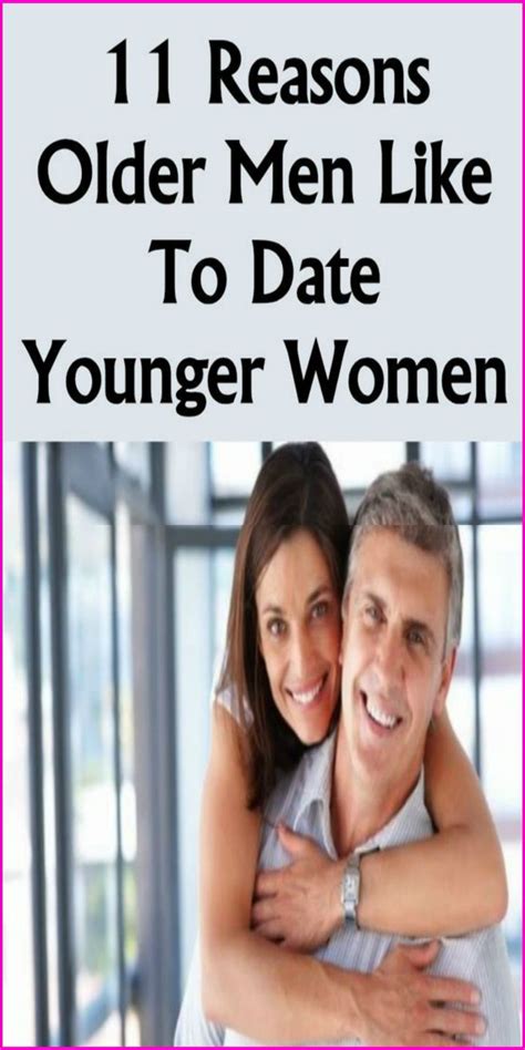 older man younger woman memes|older man younger woman Memes & GIFs .